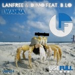 cover: B Lo|Dimo|Lanfree - I Wanna