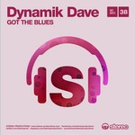 cover: Dynamik Dave - Got The Blues