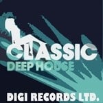 cover: Digi - Classic Deep