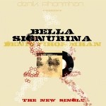 cover: Denik Fihonmhan - Bella Signurina