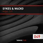 cover: Sykes|W4cko - Angels 2011