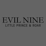 cover: Evil Nine - Little Prince