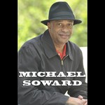 cover: Michael Soward - Heaven