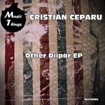 cover: Cristian Ceparu - Other Diipar