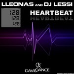 cover: Lleonas & Dj Lessi - Heartbeat