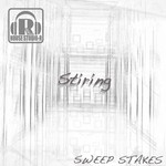 cover: Sweep Stakes - Stiring