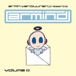 cover: Various Van Buuren|Armin Van Buuren - Armind Vol 8