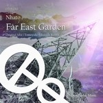 cover: Nhato - Far East Garden