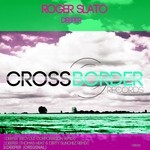 cover: Roger Slato - Deeper