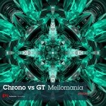 cover: Chrono|Gt - Mellomania