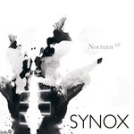 cover: Synox - Nucturn EP