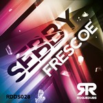 cover: Sebby Frescoe - RogueDubs 028