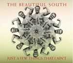 cover: The Beautiful South - Just A Few Things That I Ain't