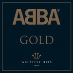 cover: Abba - Gold