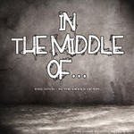 cover: Ess Aitch - In The Middle Of