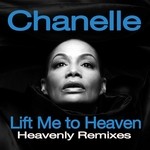 cover: Chanelle - Lift Me To Heaven (Heavenly remixes)