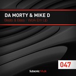 cover: Da Morty|Mike D - Beats & Bass