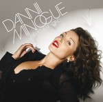 cover: Dannii Minogue - The Hits And Beyond