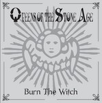 cover: Queens Of The Stone Age - Burn The Witch