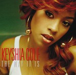 cover: Keyshia Cole - I Should Have Cheated (The Double Time Remix)