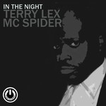 cover: Terry Lex & MC Spider - In The Night