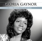 cover: Gloria Gaynor - Silver Collection