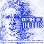 cover: Various - Connecting The Dots