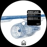 cover: Sven Laux - Shoreline EP