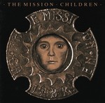 cover: The Mission - Children