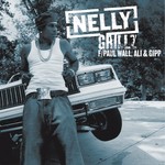 cover: Ali|Gipp|Paul Wall|Nelly - Grillz