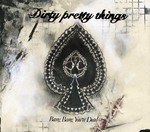 cover: Dirty Pretty Things - Bang Bang You're Dead