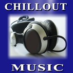 cover: Chill Out Music Crew - Chill Out Music (Thirteen)