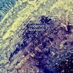 cover: Underset - Monolith