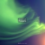 cover: Shapeless Lab - Polaris