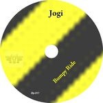 cover: Jogi - Bumpy Ride