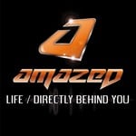 cover: Amazed - Life