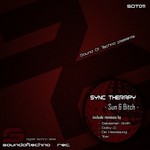 cover: Sync Therapy - Sun & Bitch