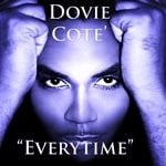 cover: Dovie Cote - Everytime