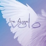 cover: Be Angel - Volo