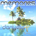 cover: Danyella & Tiff Lacey - Memories