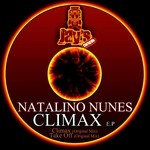 cover: Natalino Nunes - Climax EP