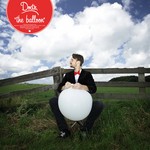 cover: Doctr - The Balloon