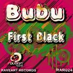 cover: Bubu (breaks) - First Black