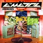 cover: The Amatol - The Remixes Part 2