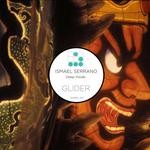 cover: Ismael Serrano - Deep Inside