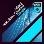 cover: J Soul|Rave Channel - Deeper