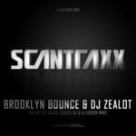 cover: Brooklyn Bounce|Dj Zealot - Break The Rules