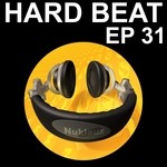 cover: Gilly - Hard Beat EP 31