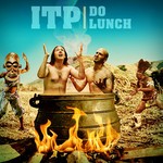 cover: Itp - Do Lunch