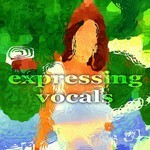 cover: Cristian Paduraru - Expressing Vocals